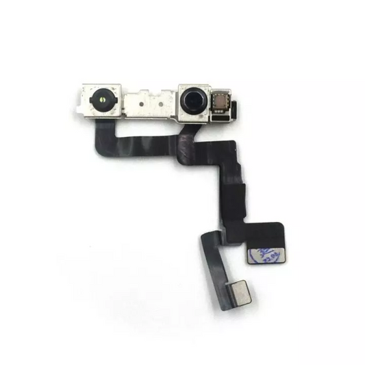 Caméra Avant iPhone 11 Original ReLife