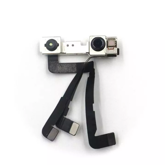 Caméra Avant iPhone 11 Pro Original ReLife