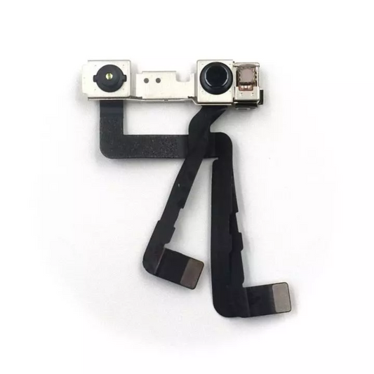Caméra Avant iPhone 11 Pro Max Original ReLife
