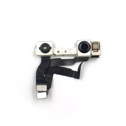 Caméra Avant iPhone 12 Original ReLife