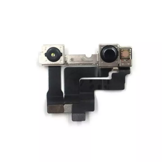 Caméra Avant iPhone 12 mini Original ReLife