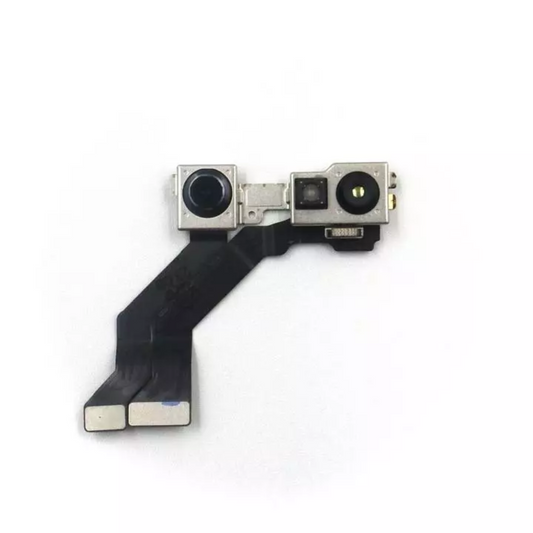 Caméra Avant iPhone 12 Pro Max Original ReLife