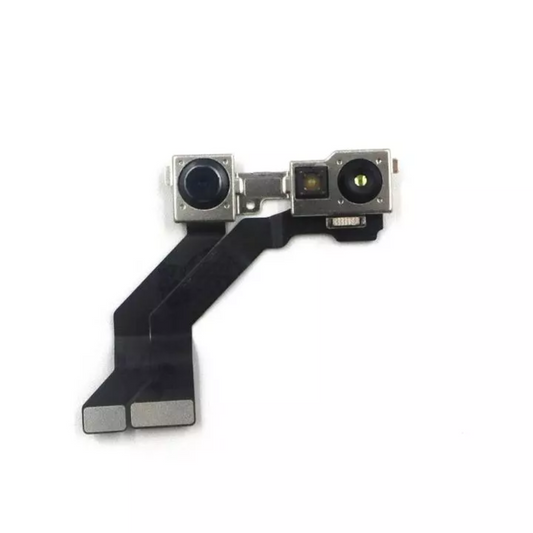 Caméra Avant iPhone 13 Pro Original ReLife