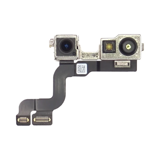 Caméra Avant iPhone 14 Plus Original ReLife