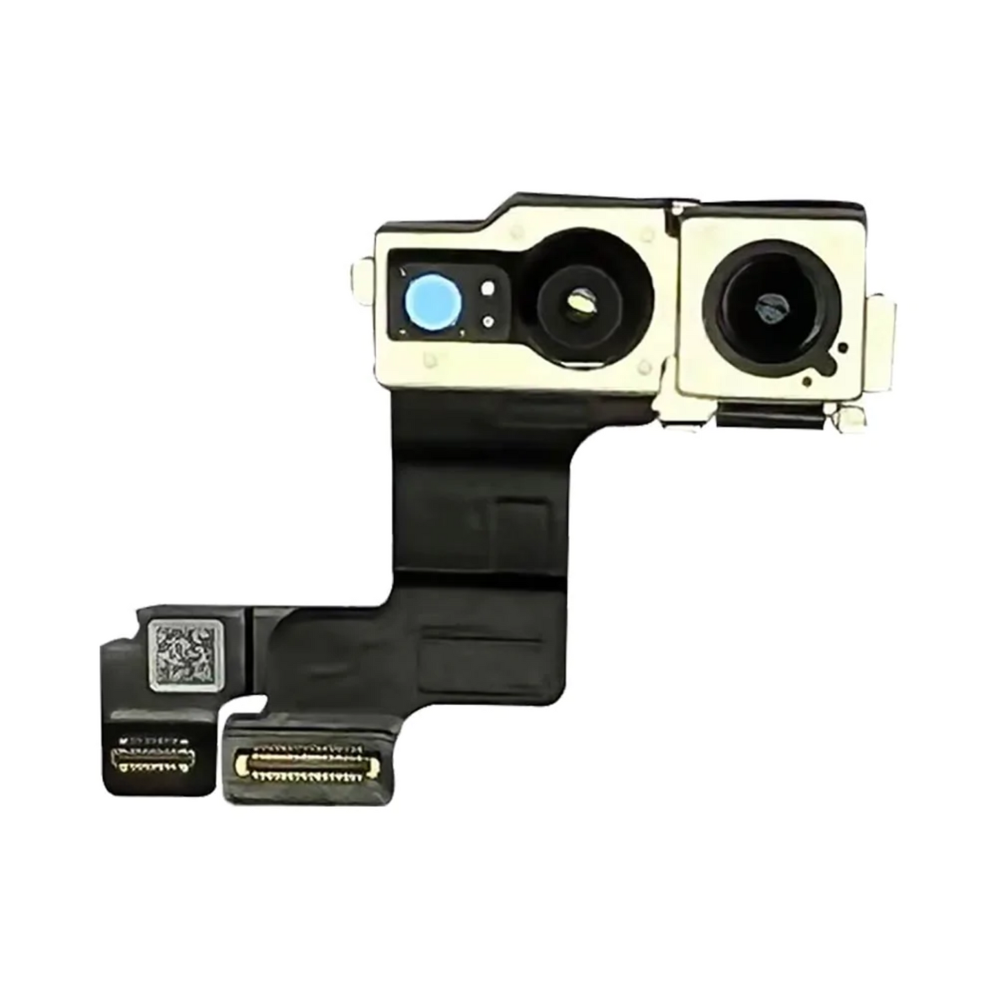 Caméra Avant iPhone 15 Original ReLife