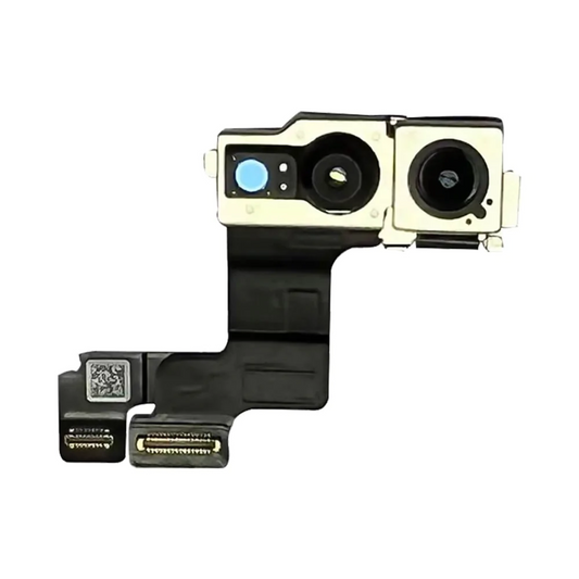 Caméra Avant iPhone 15 Original ReLife
