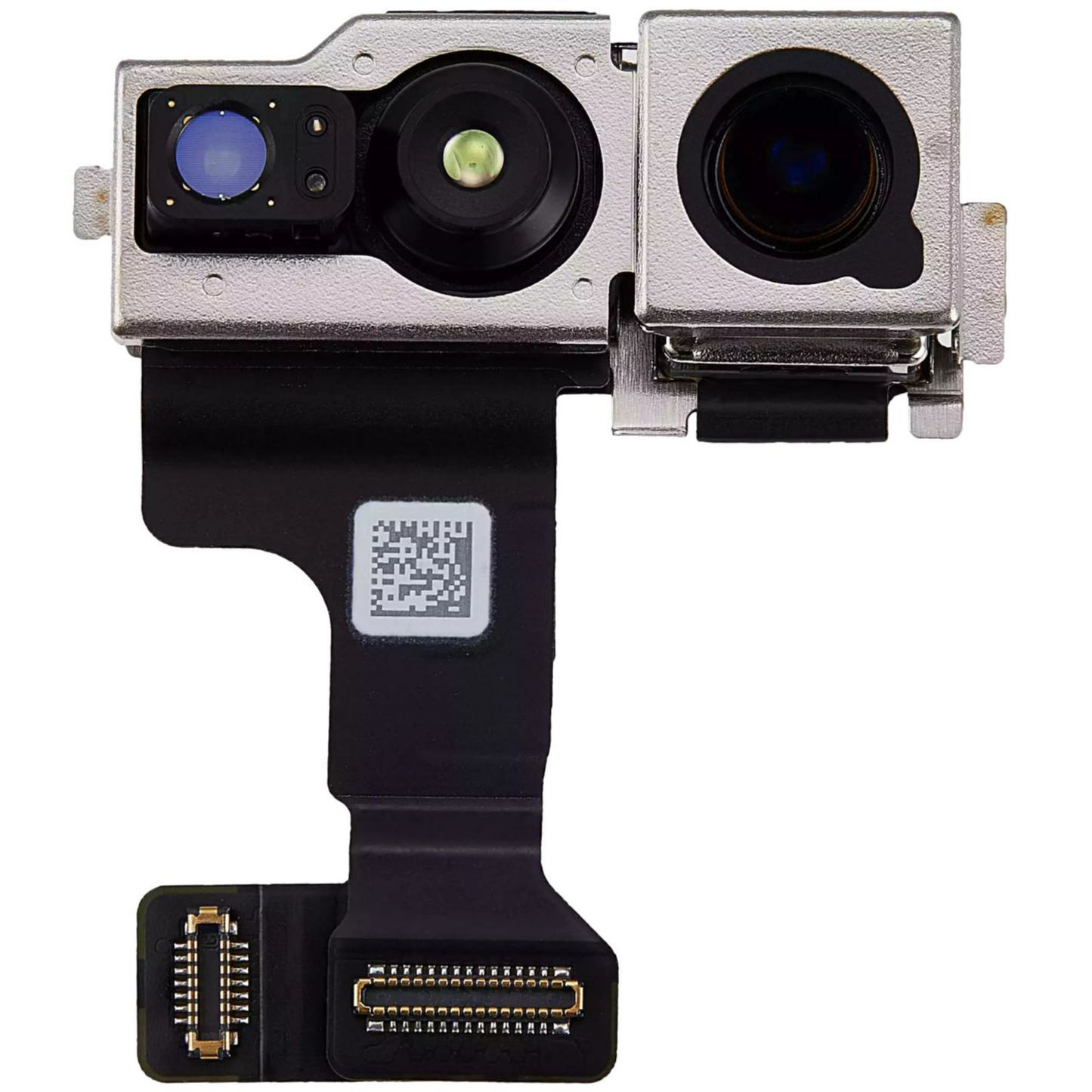 Caméra Avant iPhone 16 Original ReLife