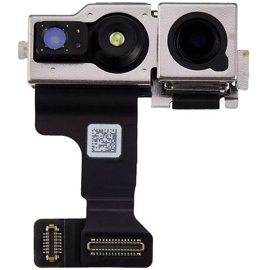 Caméra Avant iPhone 16 Original ReLife