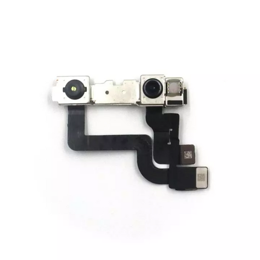Caméra Avant iPhone XR Original ReLife