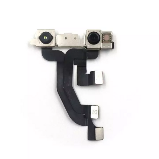 Caméra Avant iPhone XS Original ReLife