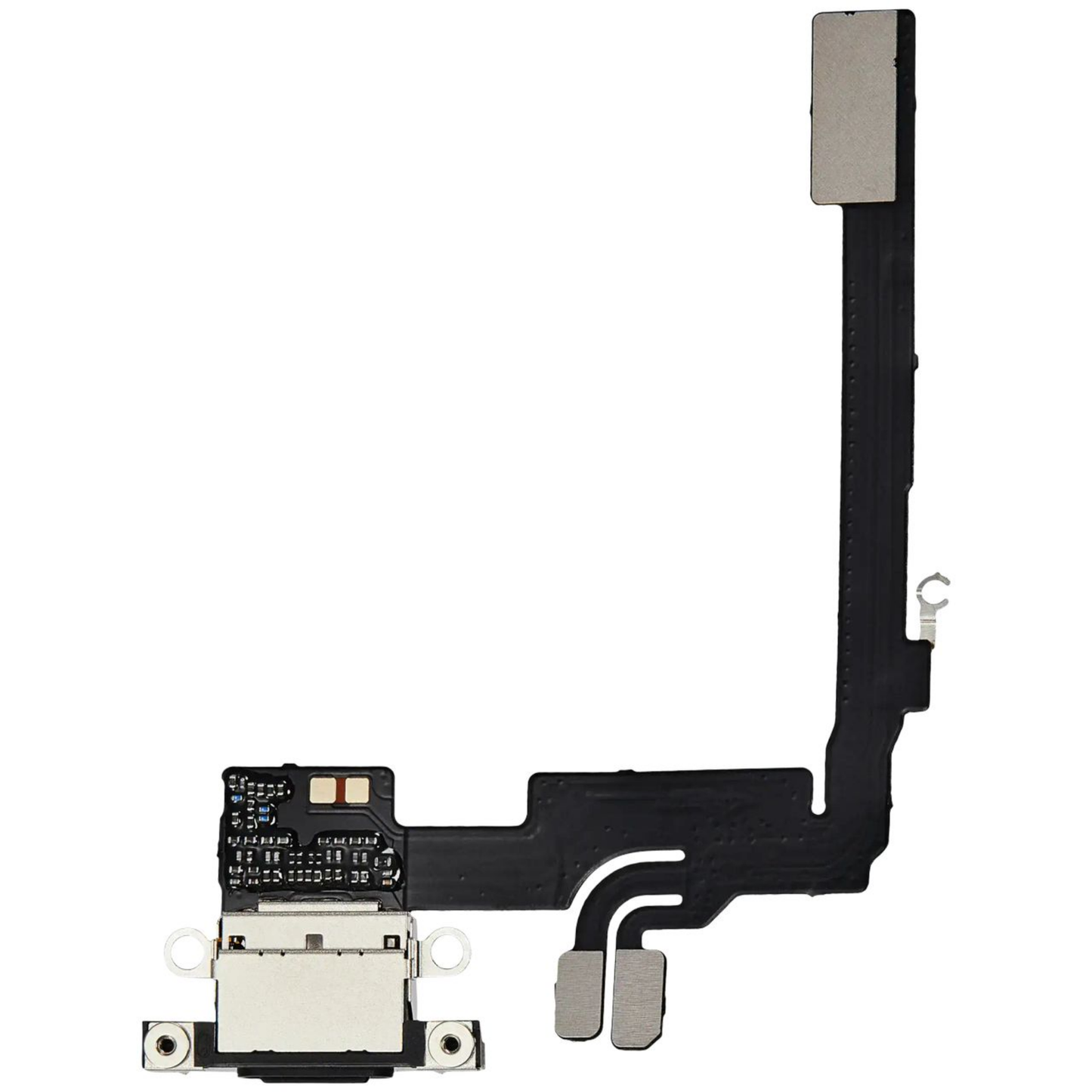 Connecteur de Charge iPhone 16 Pro Original ReLife