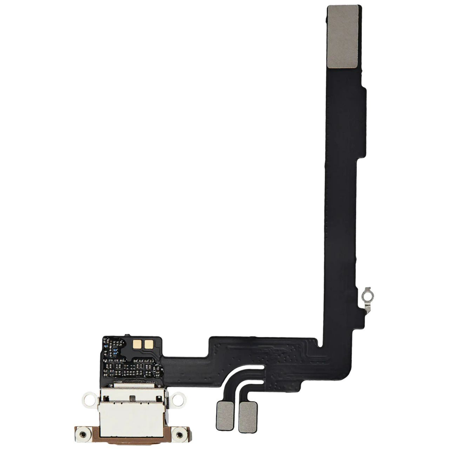 Connecteur de Charge iPhone 16 Pro Max Original ReLife