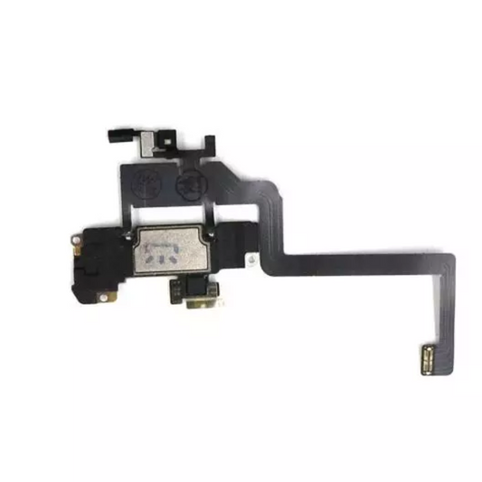 Écouteur Interne iPhone 11