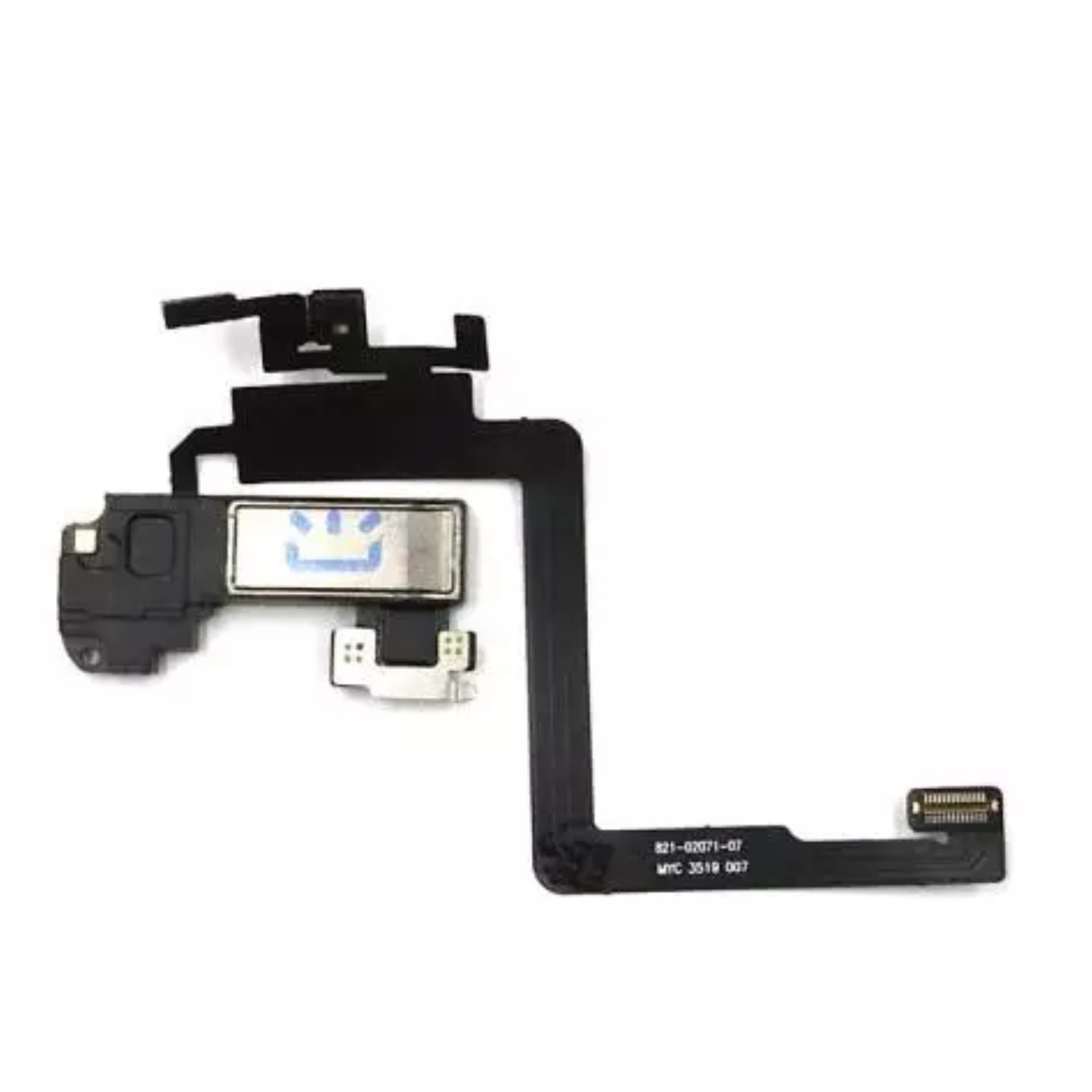Écouteur Interne iPhone 11 Pro