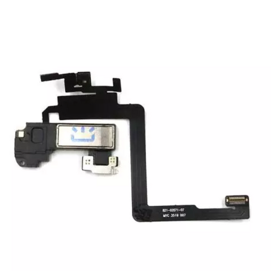 Écouteur Interne iPhone 11 Pro