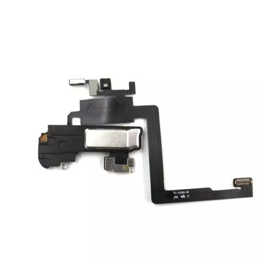 Écouteur Interne iPhone 11 Pro Max