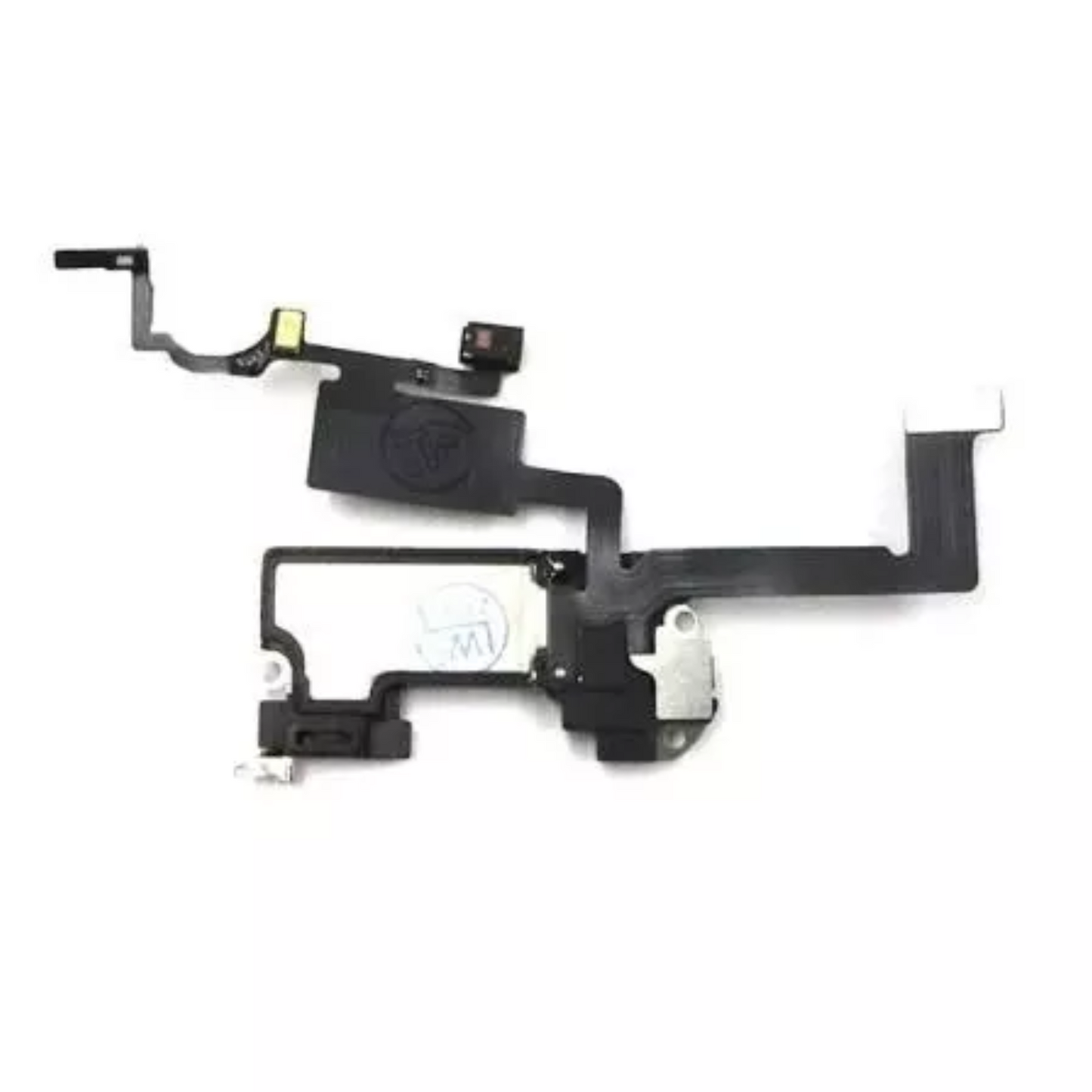 Écouteur Interne iPhone 12