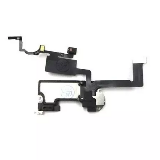 Écouteur Interne iPhone 12