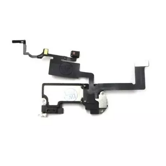 Écouteur Interne iPhone 12 Pro
