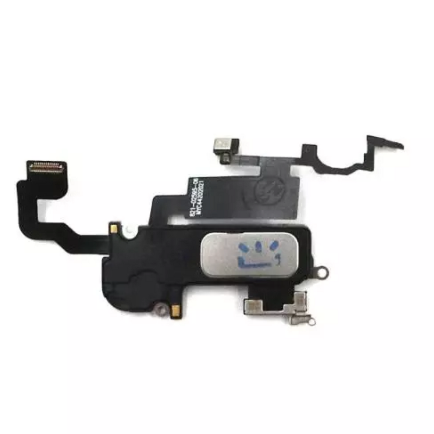 Écouteur Interne iPhone 12 Pro Max