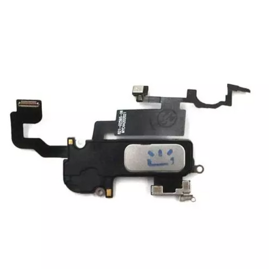 Écouteur Interne iPhone 12 Pro Max