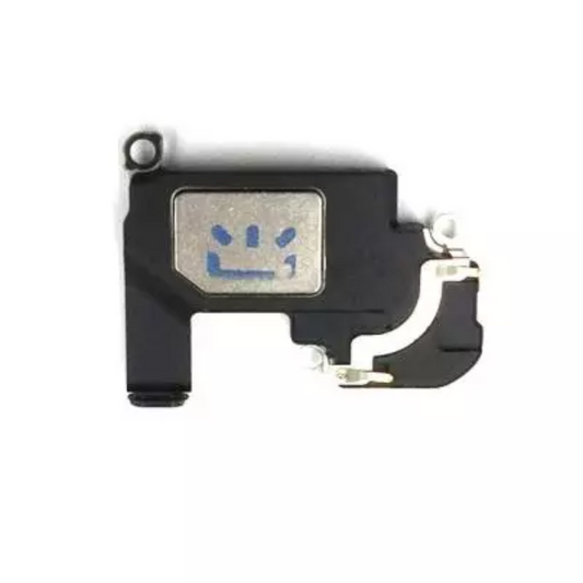 Écouteur Interne iPhone 13