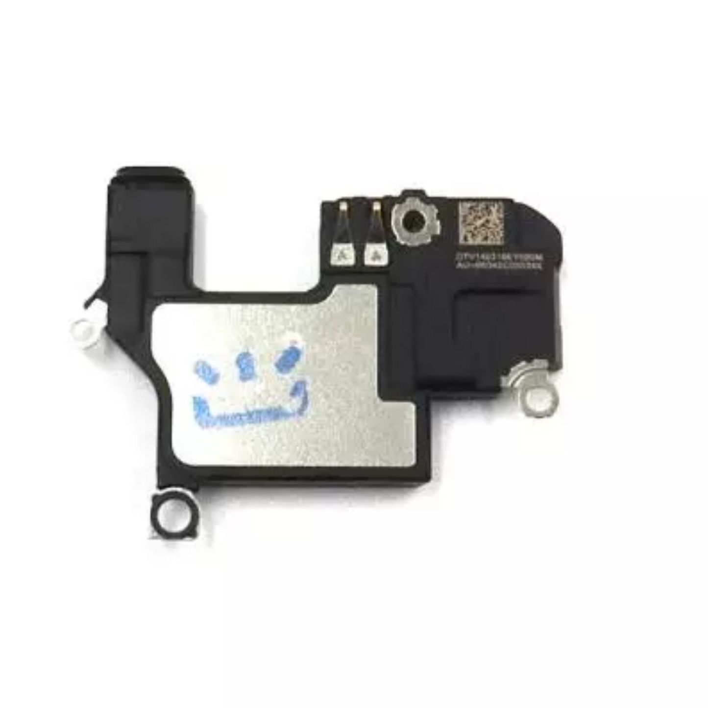 Écouteur Interne iPhone 13 Pro