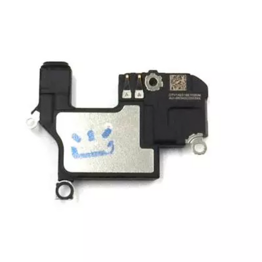 Écouteur Interne iPhone 13 Pro
