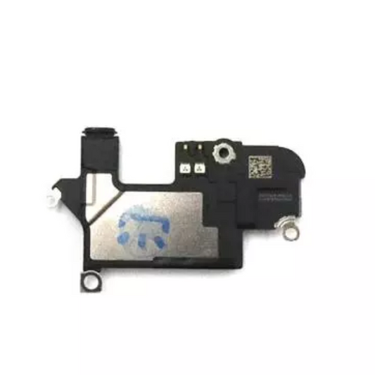 Écouteur Interne iPhone 13 Pro Max