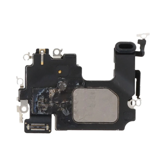 Écouteur Interne iPhone 14