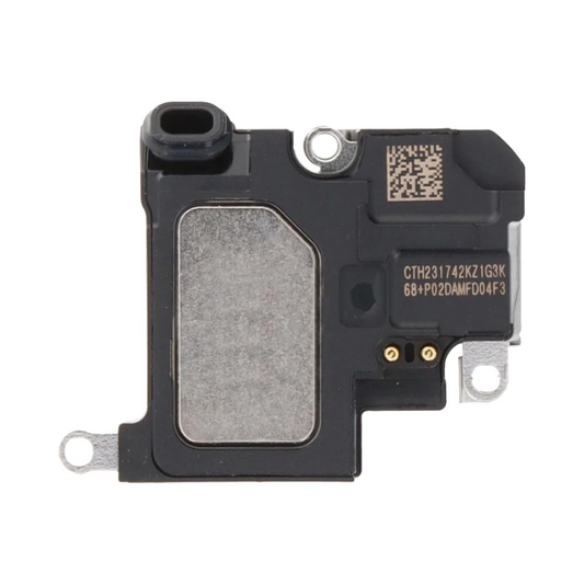 Écouteur Interne iPhone 14 Pro