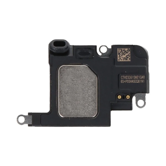 Écouteur Interne iPhone 14 Pro Max