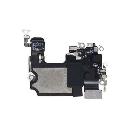 Écouteur Interne iPhone 15