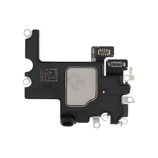 Écouteur Interne iPhone 15 Plus