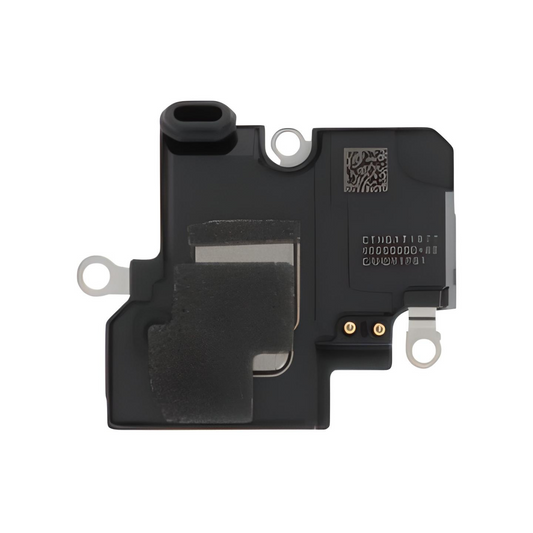 Écouteur Interne iPhone 15 Pro