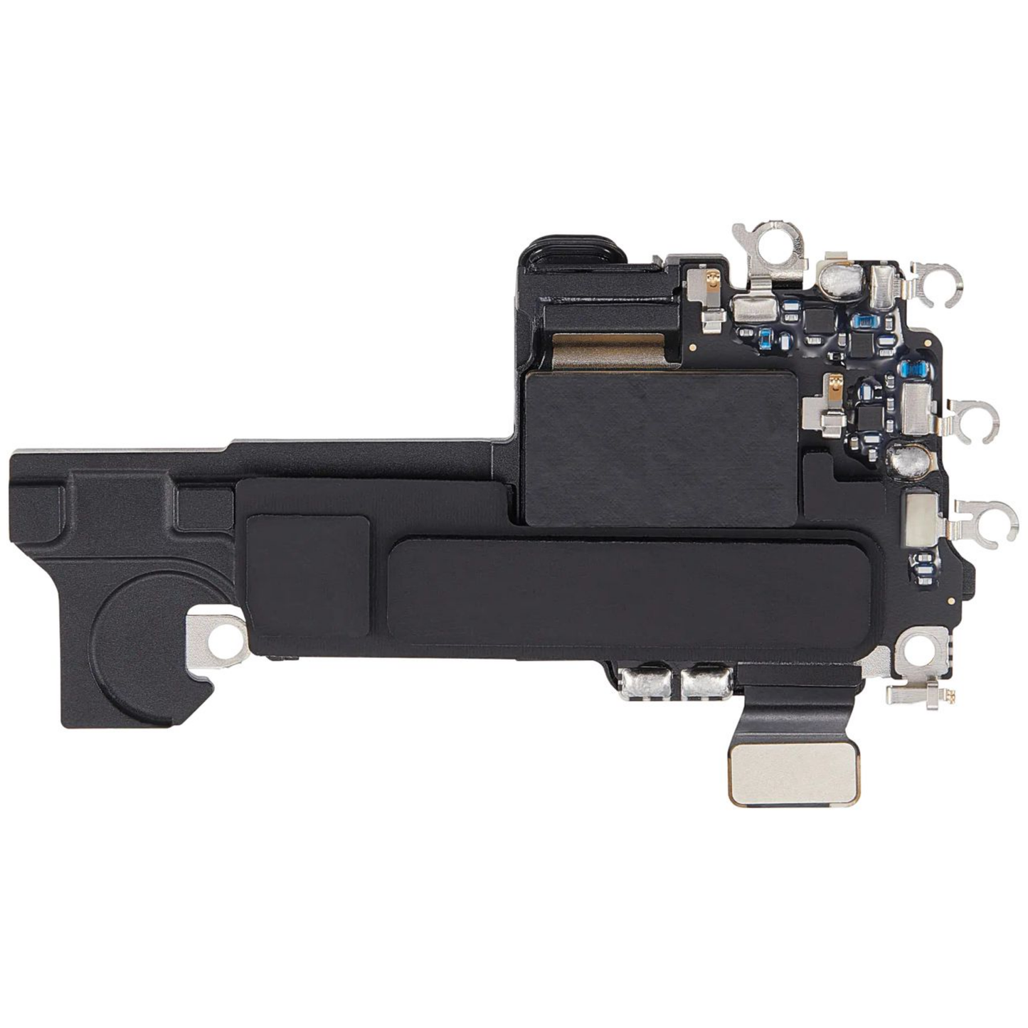 Écouteur Interne iPhone 16