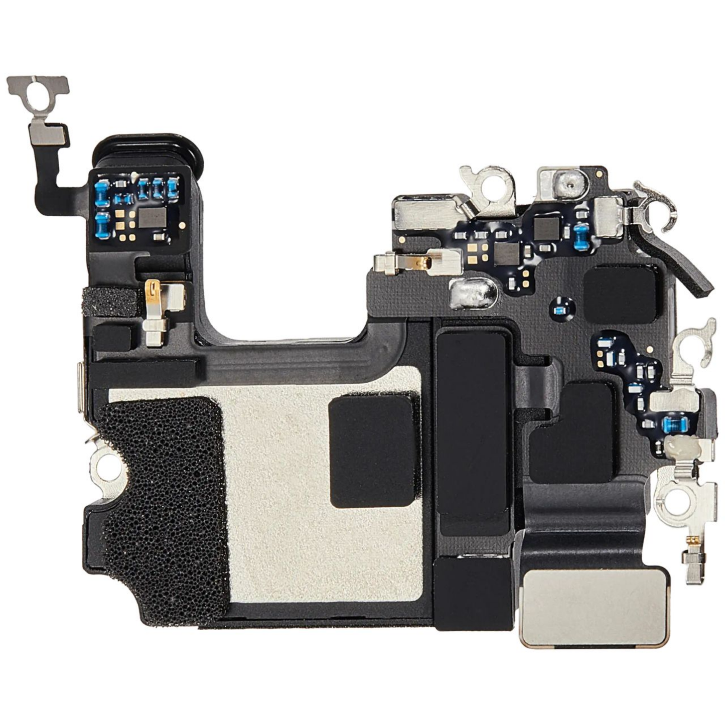 Écouteur Interne iPhone 16e