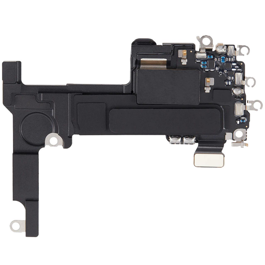 Écouteur Interne iPhone 16 Plus