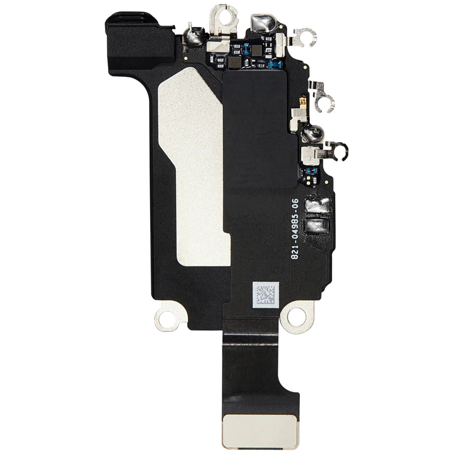 Écouteur Interne iPhone 16 Pro