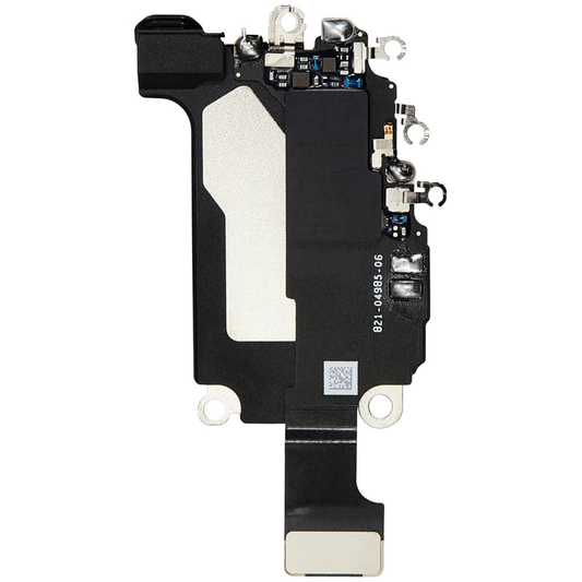 Écouteur Interne iPhone 16 Pro