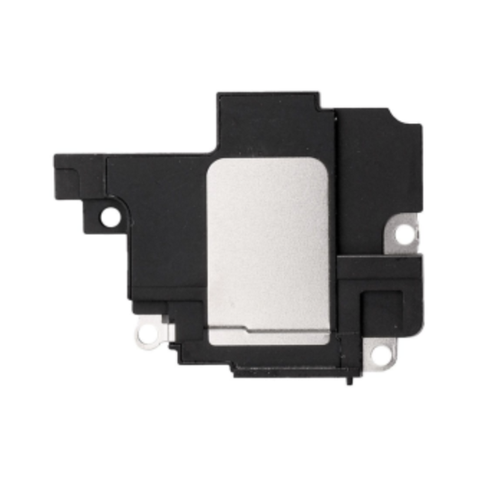 Haut-Parleur iPhone 11