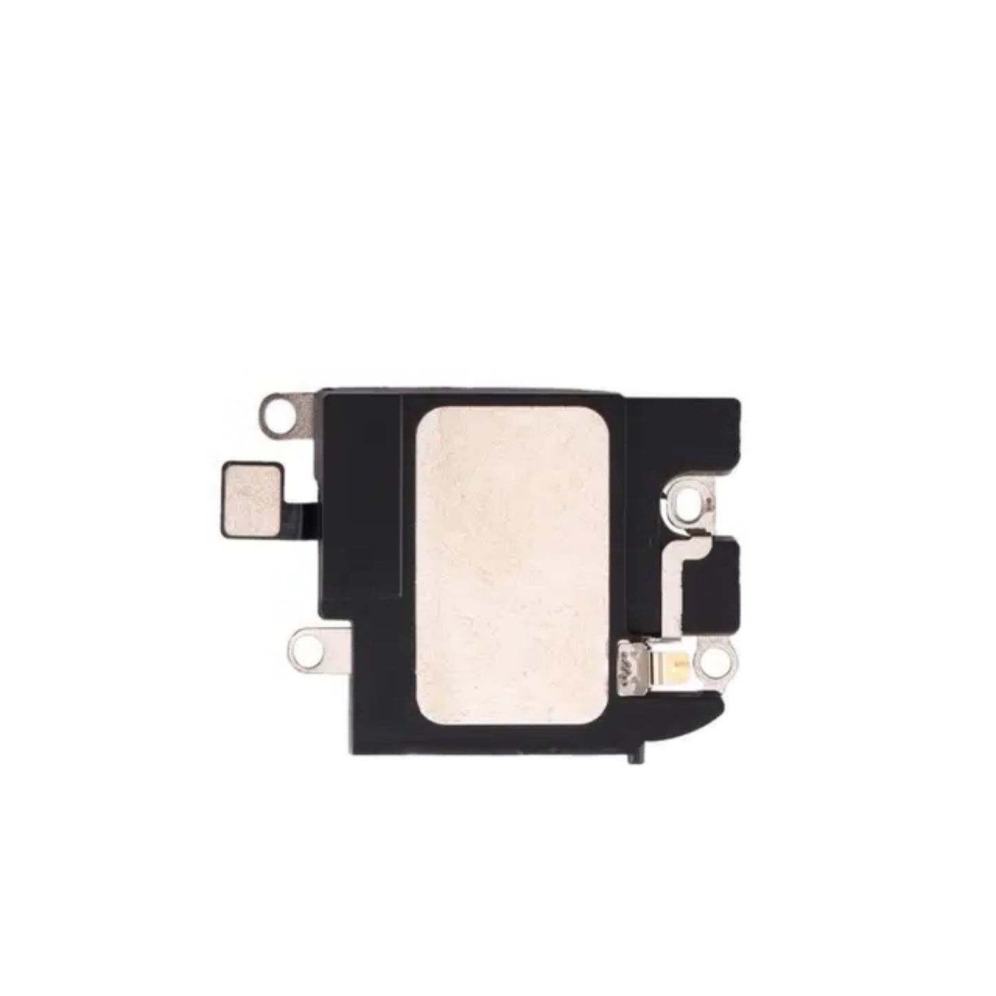 Haut-Parleur iPhone 11 Pro