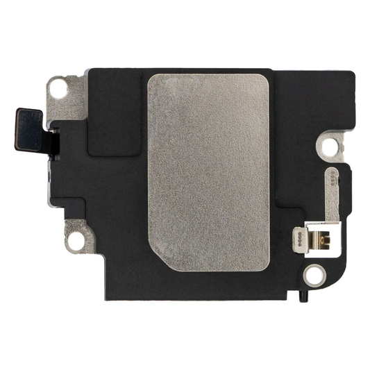 Haut-Parleur iPhone 11 Pro Max