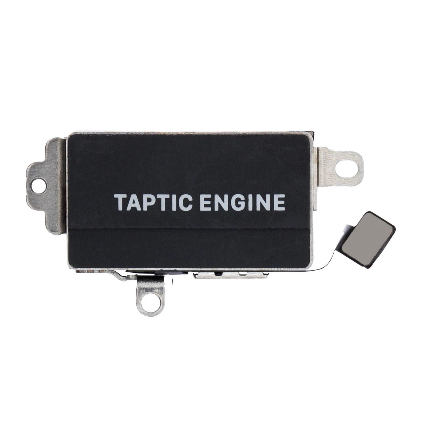 Vibreur iPhone 11 Pro Max