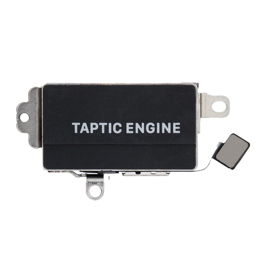 Vibreur iPhone 11 Pro Max