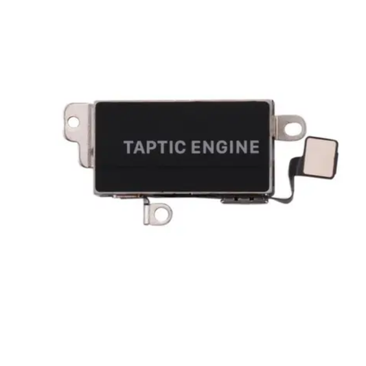 Vibreur iPhone 11 Pro