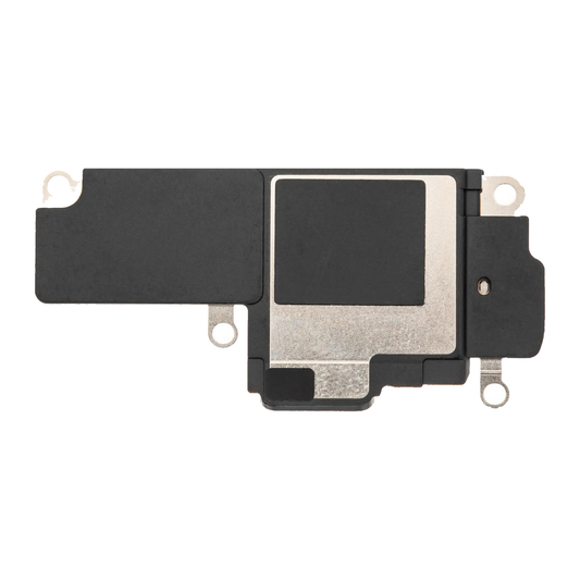 Haut-Parleur iPhone 12