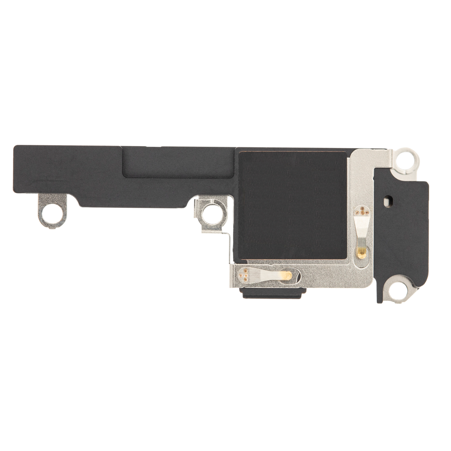 Haut-Parleur iPhone 12 mini