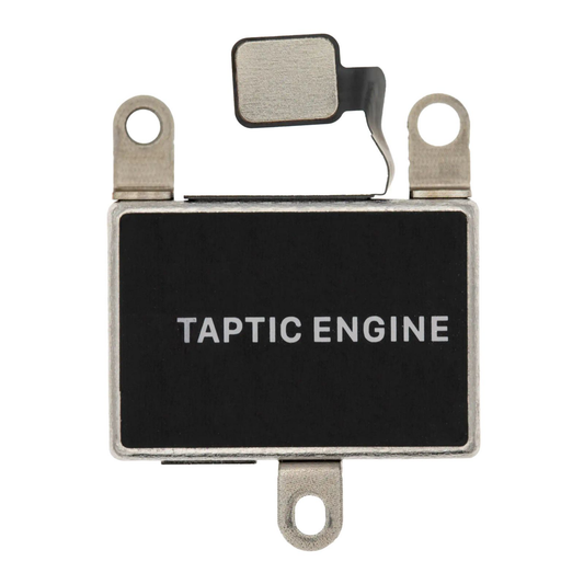 Vibreur iPhone 12 mini