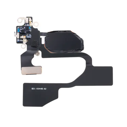 Nappe antenne Wifi iPhone 12 mini